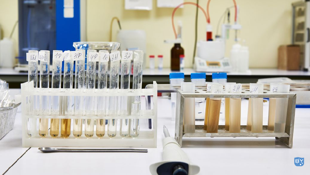 分子实验外包-蛋白纯化的方法步骤及注意事项