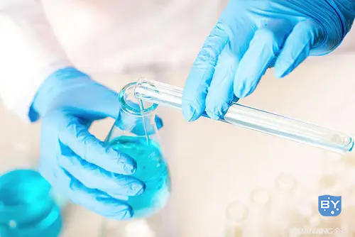 分子实验-蛋白质分离纯化的方法及原理