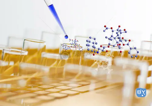 分子生物学实验有哪些（分子生物学实验方法与技术汇总）