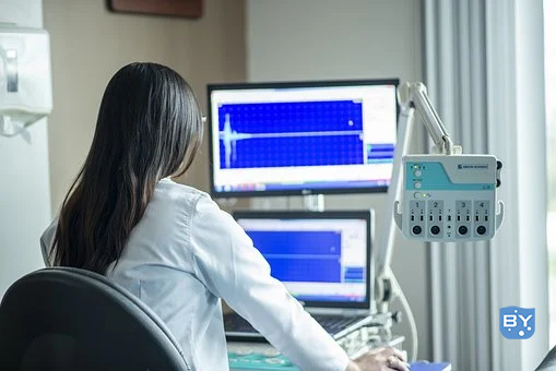 分子实验：简述pcr的基本原理和过程步骤