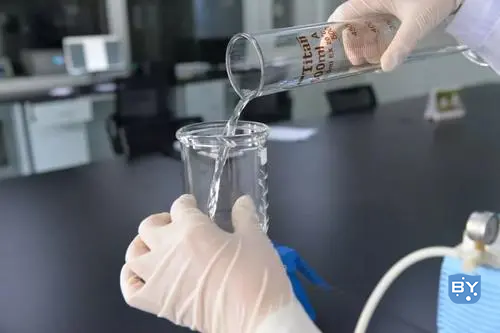 分子实验-分子生物学基础知识