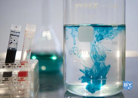 分子实验-蛋白质低温多少度失活（蛋白质在低温下会失活吗）