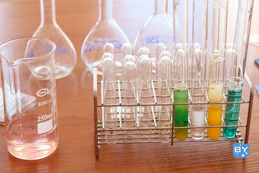 分子实验-免疫组化实验注意事项（免疫组化染色实验操作规范）