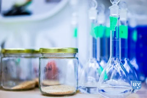 分子实验难在哪里（没有分子实验基础怎么做实验）