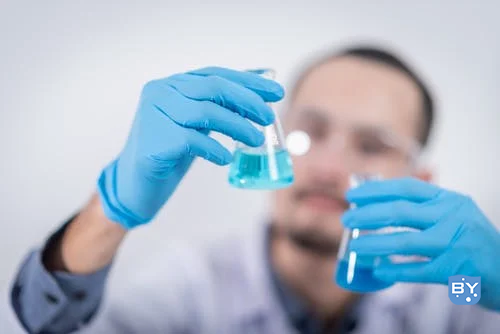 基础分子实验有哪些（基础分子生物学实验操作指南）