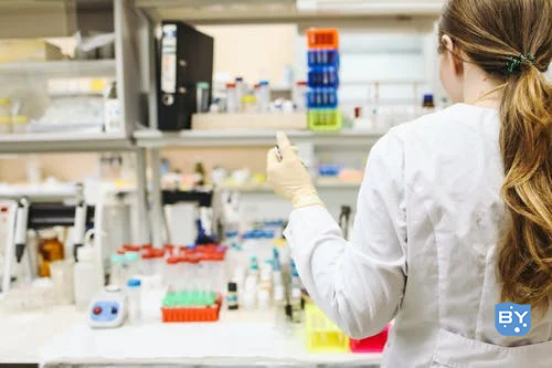 分子实验-分子生物实验室应注意的事项 （要遵守哪些规则）