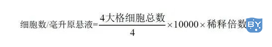 图例