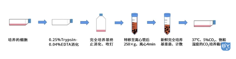 图例