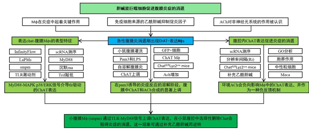 7de0c28fac638a904969084a337ea42f.png